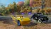 اکانت قانونی Cars 3: Driven to Win برای PS5 و PS4