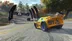 اکانت قانونی Cars 3: Driven to Win برای PS5 و PS4