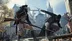 اکانت قانونی Assassin's Creed Unity برای PS5 و PS4