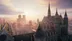 اکانت قانونی Assassin's Creed Unity برای PS5 و PS4