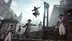 اکانت قانونی Assassin's Creed Unity برای PS5 و PS4
