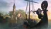 اکانت قانونی Assassin's Creed Valhalla برای PS5 و PS4