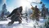 اکانت قانونی Assassin's Creed Valhalla برای PS5 و PS4