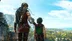 اکانت قانونی A Plague Tale: Requiem برای PS5