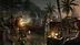 اکانت قانونی Assassin’s Creed IV Black Flag برای PS5 و PS4