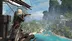 اکانت قانونی Assassin’s Creed IV Black Flag برای PS5 و PS4