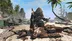 اکانت قانونی Assassin’s Creed IV Black Flag برای PS5 و PS4