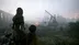اکانت قانونی A Plague Tale Bundle برای PS5 و PS4