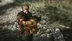 اکانت قانونی A Plague Tale Bundle برای PS5 و PS4