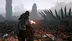 اکانت قانونی A Plague Tale Bundle برای PS5 و PS4