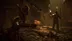 اکانت قانونی A Plague Tale Bundle برای PS5 و PS4