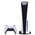 خرید PlayStation 5 استاندارد سری 12