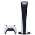 خرید PlayStation 5 دیجیتال سری 12