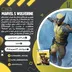 اکانت قانونی Marvel’s Wolverine برای PS5