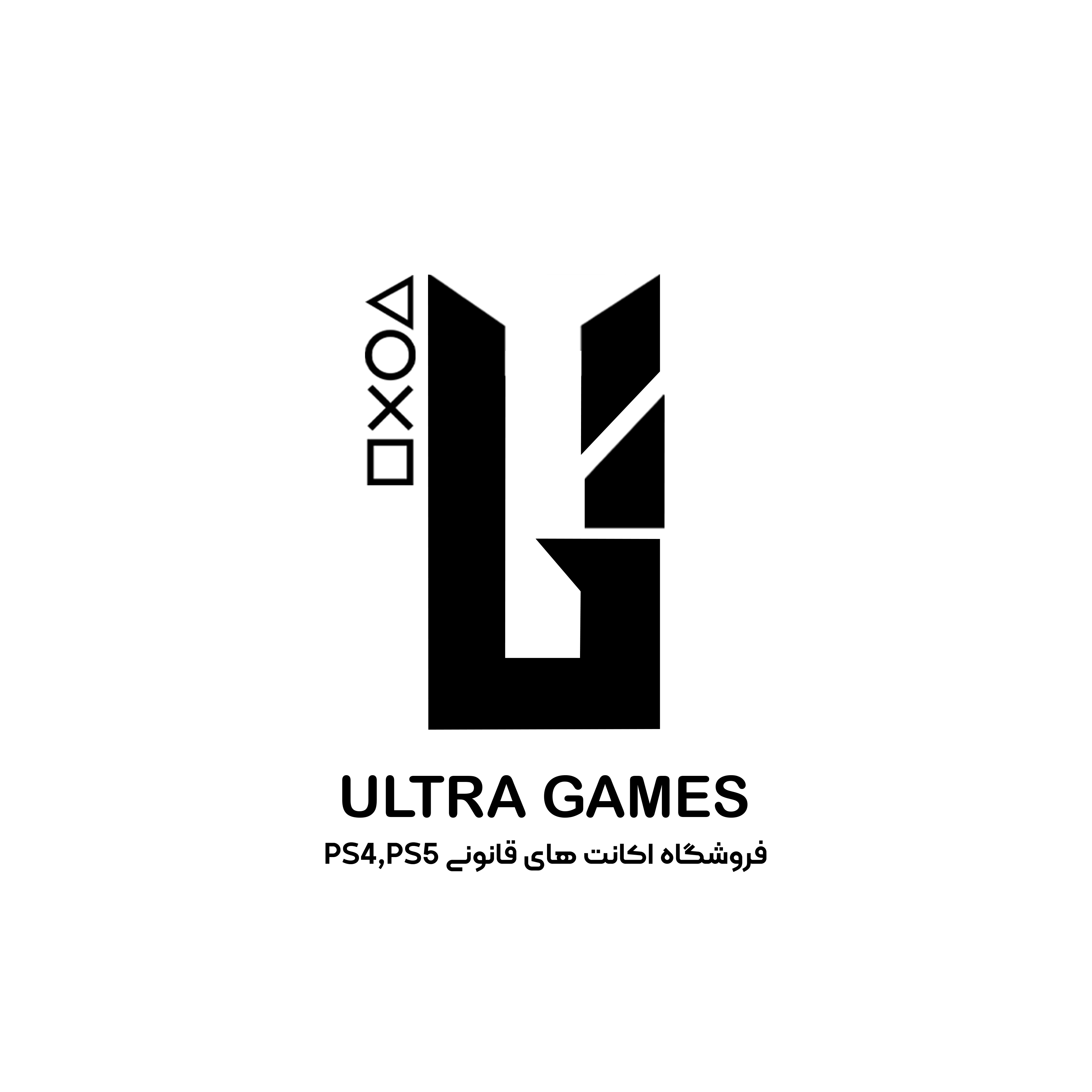 Ultra Games